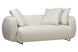 Sofá_Algarve_3_lugares_Bege_Frontal