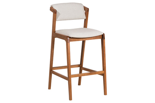 Banqueta_alta_santorini_avela_tecido_cru_principal