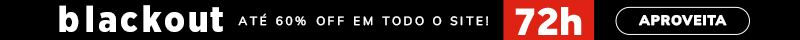 72 horas blackout Oppa