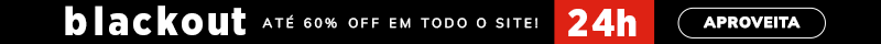 24 horas Blackout Oppa 