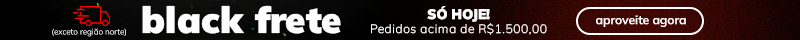 Black Frete Oppa 27/11
