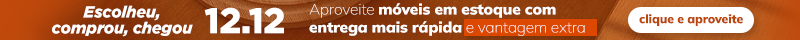 12.12 Seleção com desconto