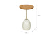 cotas-CJ-Mesa-Lateral-Ello-55-cm-Fendi-e-Champanhe