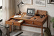 escrivaninha bali ambientanda no home office
