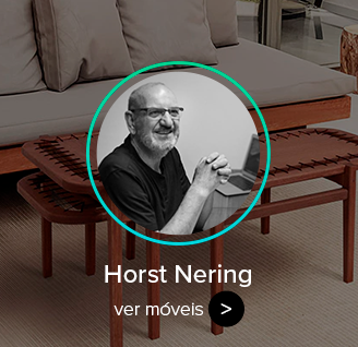 Horst Nering