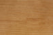 Padrão de cor Escrivaninha com Gavetas 120 cm Duna - Nozes