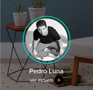 Pedro Luna