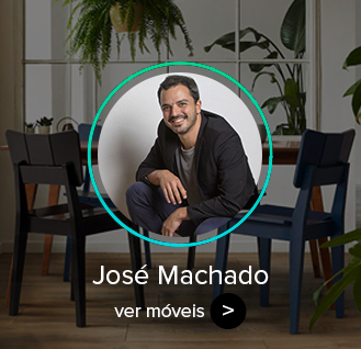 Jose Machado