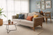 sofa ease e mesa de centro esae ambientas na sala