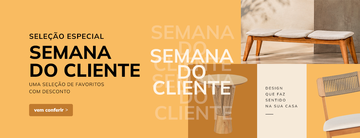 seleção especial semana do cliente oppa