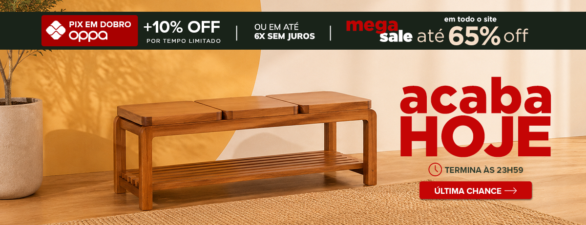 pix em dobro mega sale ud