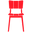 Oppa | Móveis e Decorações - Oppa Design favicon
