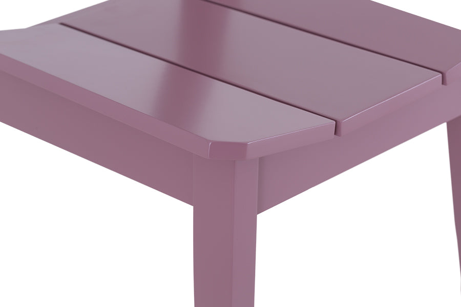 cadeira de escritorio uma rose em fundo infinito detalhe assento