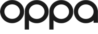 Oppa Design